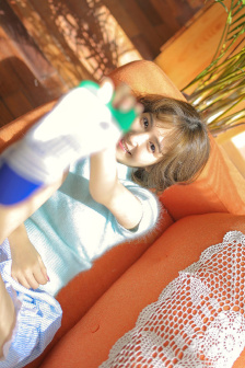 图2