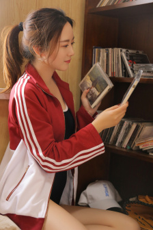 图2