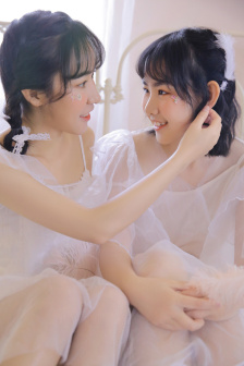 图1